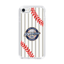 Slim Protection Case［ Nippon Broadcasting System - Show Up Nighter NC_SJ01 ］
