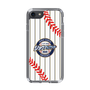 Slim Protection Case［ Nippon Broadcasting System - Show Up Nighter NC_SJ01 ］
