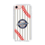 Slim Protection Case［ Nippon Broadcasting System - Show Up Nighter NC_SJ01 ］