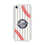 Slim Protection Case［ Nippon Broadcasting System - Show Up Nighter NC_SJ01 ］