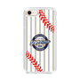 Slim Protection Case［ Nippon Broadcasting System - Show Up Nighter NC_SJ01 ］