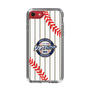 Slim Protection Case［ Nippon Broadcasting System - Show Up Nighter NC_SJ01 ］