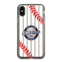 Slim Protection Case［ Nippon Broadcasting System - Show Up Nighter NC_SJ01 ］