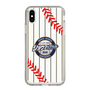 Slim Protection Case［ Nippon Broadcasting System - Show Up Nighter NC_SJ01 ］