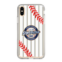 Slim Protection Case［ Nippon Broadcasting System - Show Up Nighter NC_SJ01 ］