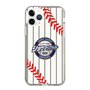 Slim Protection Case［ Nippon Broadcasting System - Show Up Nighter NC_SJ01 ］