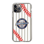 Slim Protection Case［ Nippon Broadcasting System - Show Up Nighter NC_SJ01 ］
