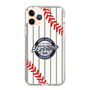 Slim Protection Case［ Nippon Broadcasting System - Show Up Nighter NC_SJ01 ］