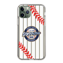 Slim Protection Case［ Nippon Broadcasting System - Show Up Nighter NC_SJ01 ］