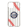 Slim Protection Case［ Nippon Broadcasting System - Show Up Nighter NC_SJ01 ］