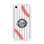 Slim Protection Case［ Nippon Broadcasting System - Show Up Nighter NC_SJ01 ］