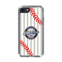 Slim Protection Case［ Nippon Broadcasting System - Show Up Nighter NC_SJ01 ］