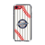 Slim Protection Case［ Nippon Broadcasting System - Show Up Nighter NC_SJ01 ］