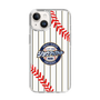 Slim Protection Case［ Nippon Broadcasting System - Show Up Nighter NC_SJ01 ］