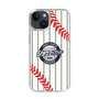 Slim Protection Case［ Nippon Broadcasting System - Show Up Nighter NC_SJ01 ］