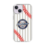 Slim Protection Case［ Nippon Broadcasting System - Show Up Nighter NC_SJ01 ］