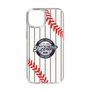 Slim Protection Case［ Nippon Broadcasting System - Show Up Nighter NC_SJ01 ］