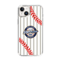 Slim Protection Case［ Nippon Broadcasting System - Show Up Nighter NC_SJ01 ］