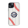 Slim Protection Case［ Nippon Broadcasting System - Show Up Nighter NC_SJ01 ］