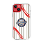 Slim Protection Case［ Nippon Broadcasting System - Show Up Nighter NC_SJ01 ］