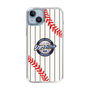 Slim Protection Case［ Nippon Broadcasting System - Show Up Nighter NC_SJ01 ］