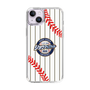 Slim Protection Case［ Nippon Broadcasting System - Show Up Nighter NC_SJ01 ］