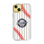 Slim Protection Case［ Nippon Broadcasting System - Show Up Nighter NC_SJ01 ］