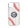 Slim Protection Case［ Nippon Broadcasting System - Show Up Nighter NC_SJ01 ］