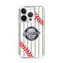 Slim Protection Case［ Nippon Broadcasting System - Show Up Nighter NC_SJ01 ］
