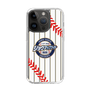 Slim Protection Case［ Nippon Broadcasting System - Show Up Nighter NC_SJ01 ］