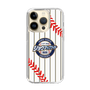Slim Protection Case［ Nippon Broadcasting System - Show Up Nighter NC_SJ01 ］