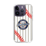 Slim Protection Case［ Nippon Broadcasting System - Show Up Nighter NC_SJ01 ］
