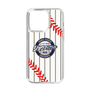 Slim Protection Case［ Nippon Broadcasting System - Show Up Nighter NC_SJ01 ］