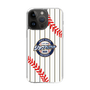Slim Protection Case［ Nippon Broadcasting System - Show Up Nighter NC_SJ01 ］