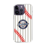 Slim Protection Case［ Nippon Broadcasting System - Show Up Nighter NC_SJ01 ］