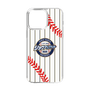 Slim Protection Case［ Nippon Broadcasting System - Show Up Nighter NC_SJ01 ］