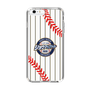 Slim Protection Case［ Nippon Broadcasting System - Show Up Nighter NC_SJ01 ］