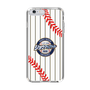 Slim Protection Case［ Nippon Broadcasting System - Show Up Nighter NC_SJ01 ］