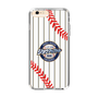 Slim Protection Case［ Nippon Broadcasting System - Show Up Nighter NC_SJ01 ］