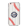 Slim Protection Case［ Nippon Broadcasting System - Show Up Nighter NC_SJ01 ］