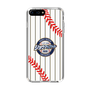 Slim Protection Case［ Nippon Broadcasting System - Show Up Nighter NC_SJ01 ］