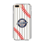 Slim Protection Case［ Nippon Broadcasting System - Show Up Nighter NC_SJ01 ］