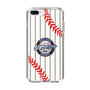 Slim Protection Case［ Nippon Broadcasting System - Show Up Nighter NC_SJ01 ］