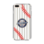 Slim Protection Case［ Nippon Broadcasting System - Show Up Nighter NC_SJ01 ］