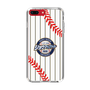 Slim Protection Case［ Nippon Broadcasting System - Show Up Nighter NC_SJ01 ］