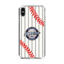 Slim Protection Case［ Nippon Broadcasting System - Show Up Nighter NC_SJ01 ］