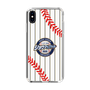 Slim Protection Case［ Nippon Broadcasting System - Show Up Nighter NC_SJ01 ］
