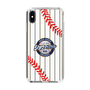 Slim Protection Case［ Nippon Broadcasting System - Show Up Nighter NC_SJ01 ］