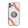 Slim Protection Case［ Nippon Broadcasting System - Show Up Nighter NC_SJ01 ］