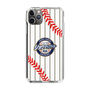 Slim Protection Case［ Nippon Broadcasting System - Show Up Nighter NC_SJ01 ］